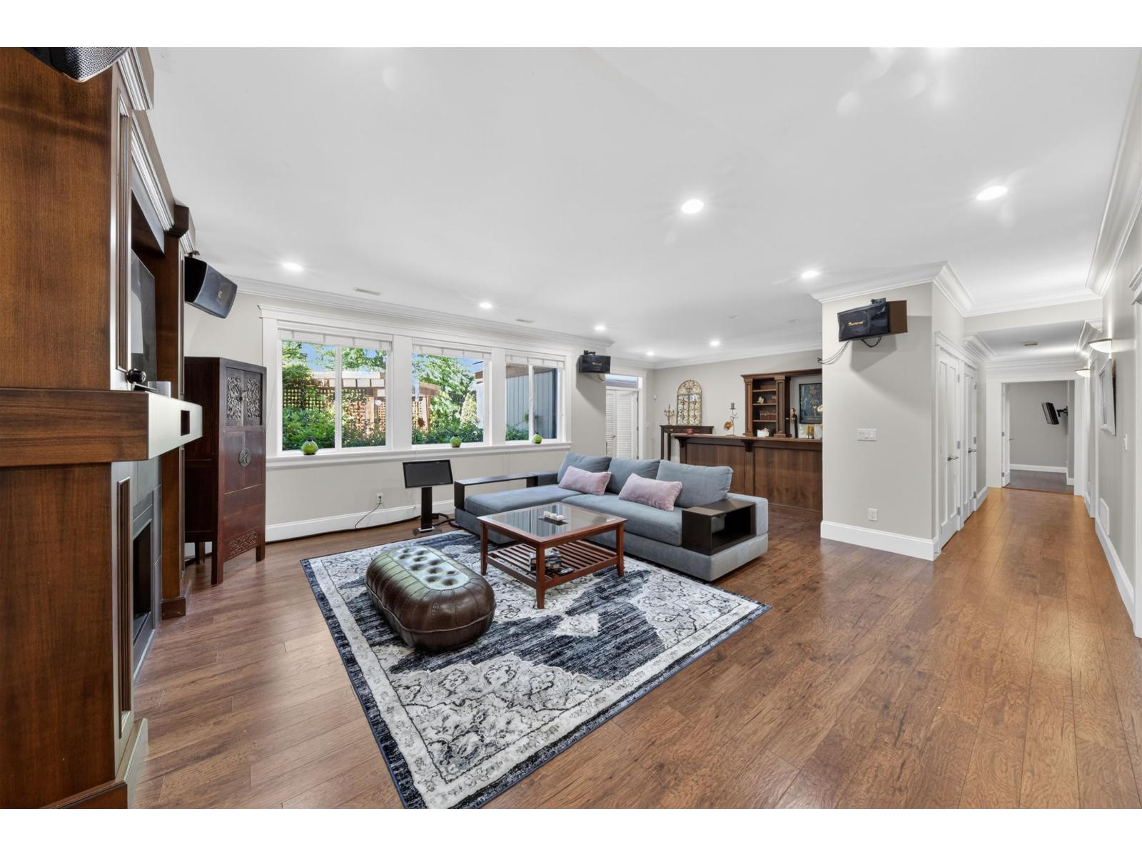 14057 28 Avenue Property Photo 25