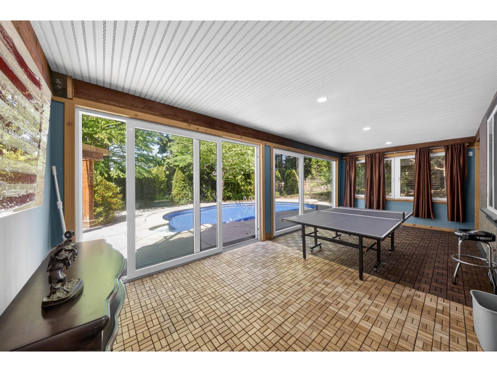 14057 28 Avenue Property Photo 26