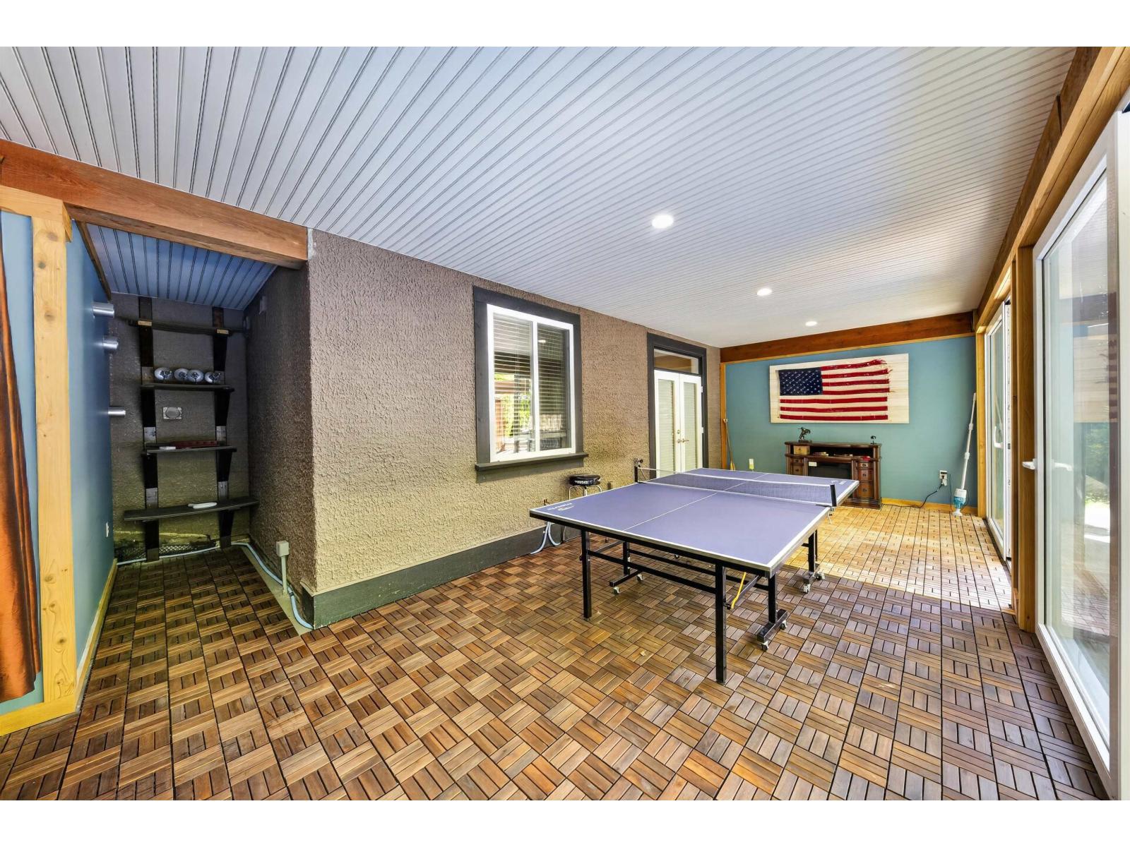 14057 28 Avenue Property Photo 27