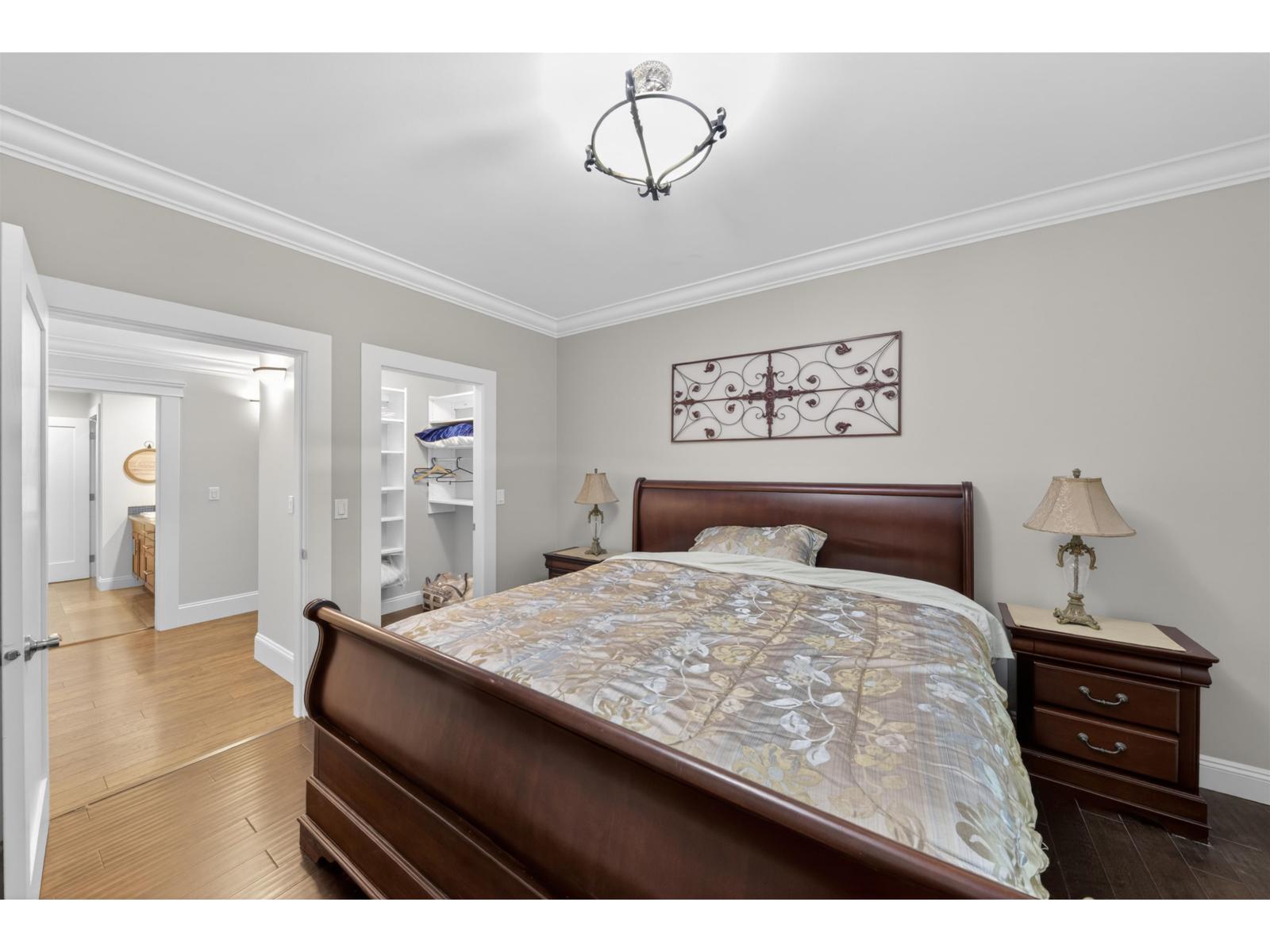 14057 28 Avenue Property Photo 28