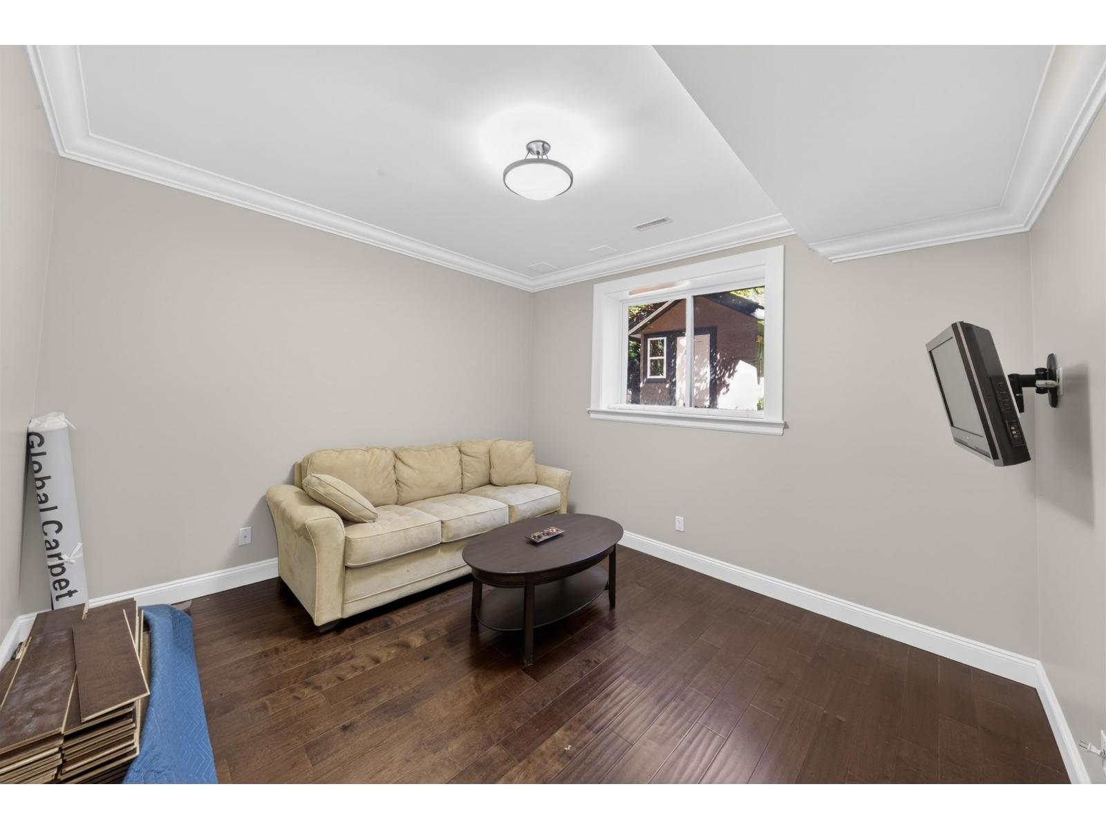 14057 28 Avenue Property Photo 29