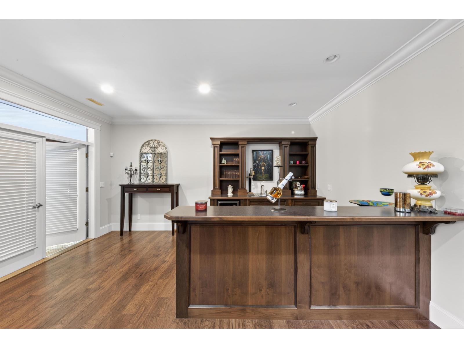14057 28 Avenue Property Photo 30