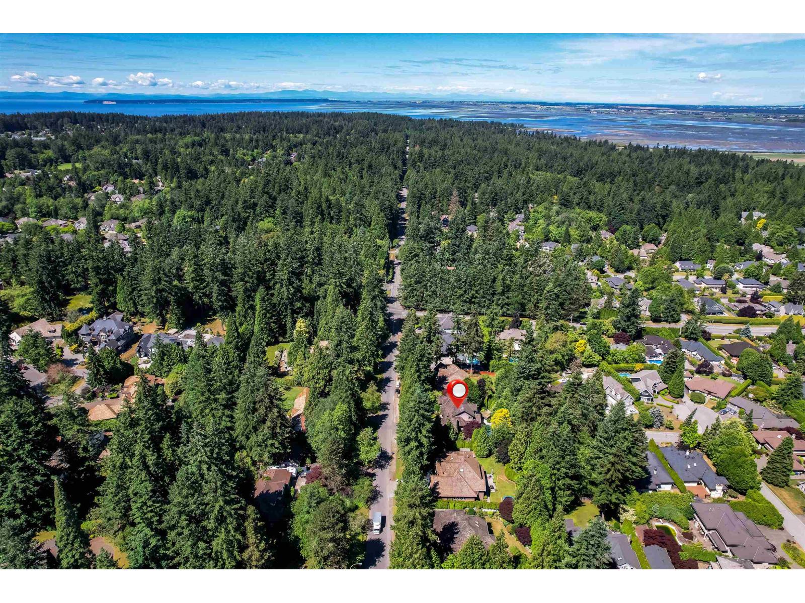 14057 28 Avenue Property Photo 35