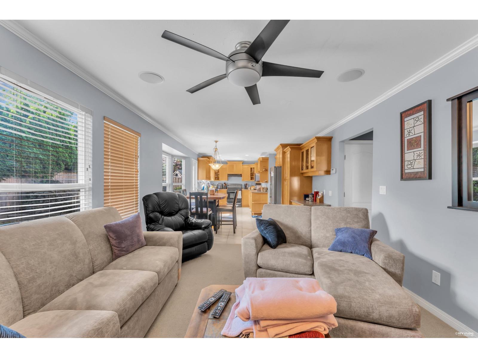 8333 167a Street Property Photo 4