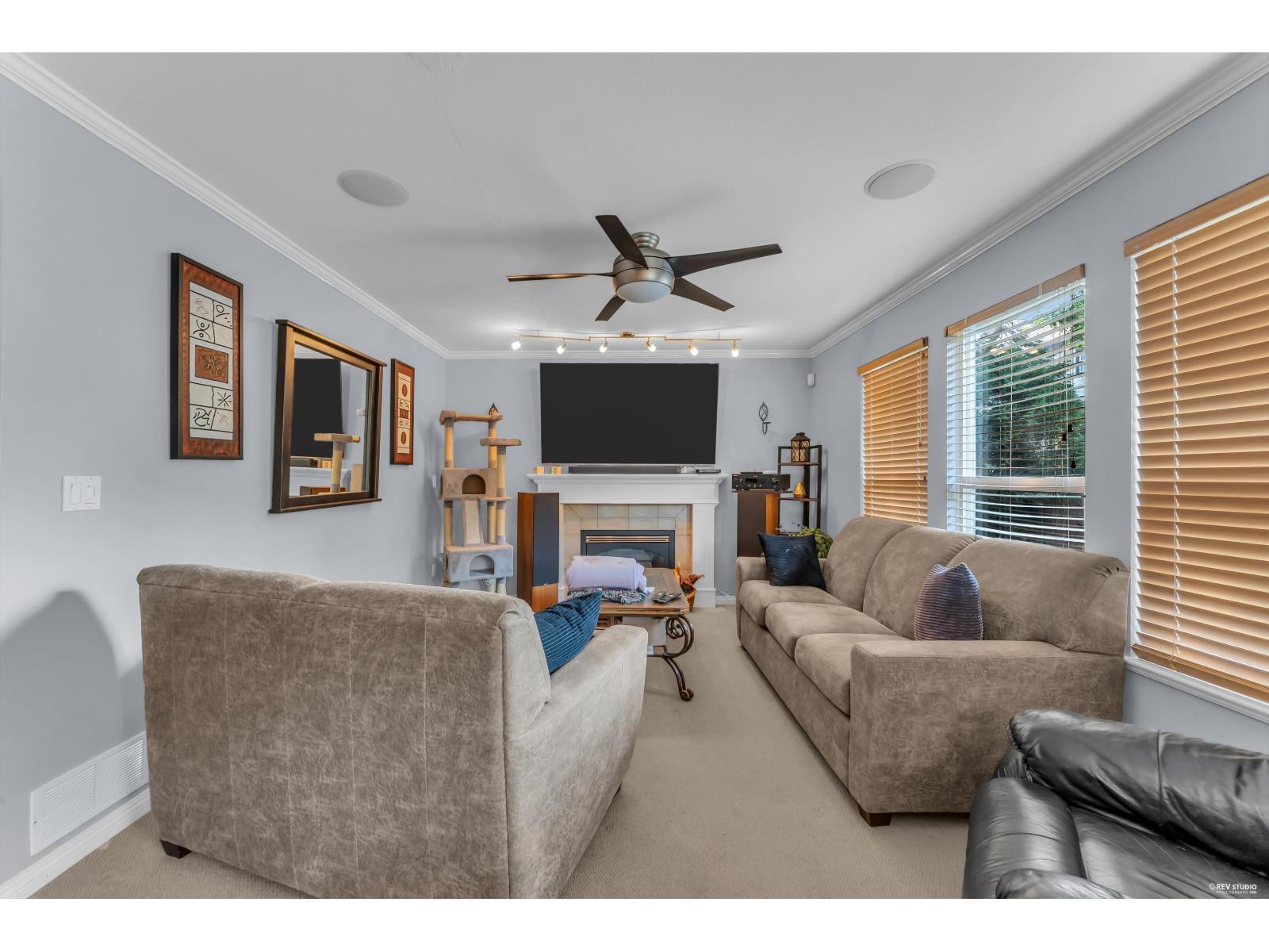 8333 167a Street Property Photo 5