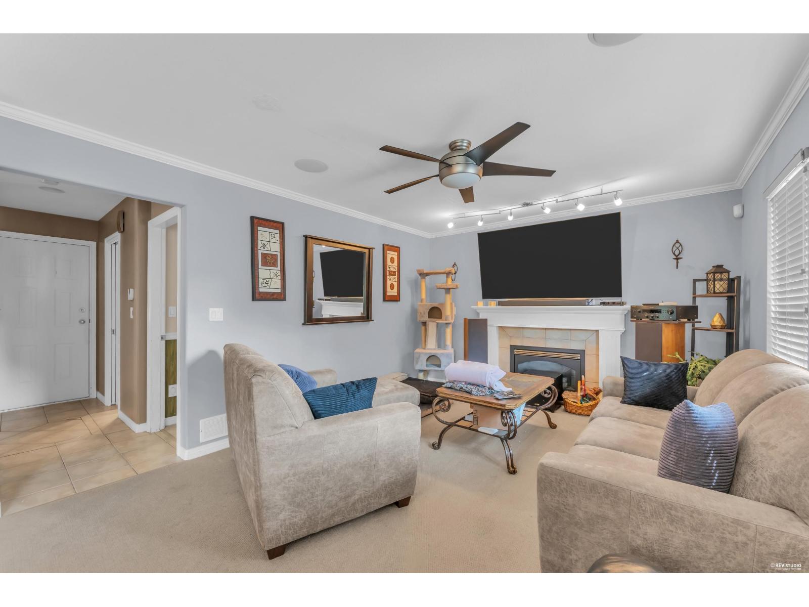8333 167a Street Property Photo 6