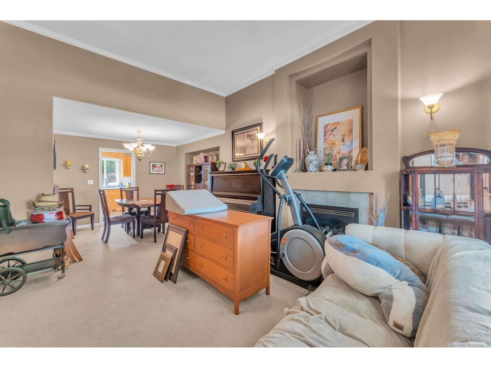 8333 167a Street Property Photo 7