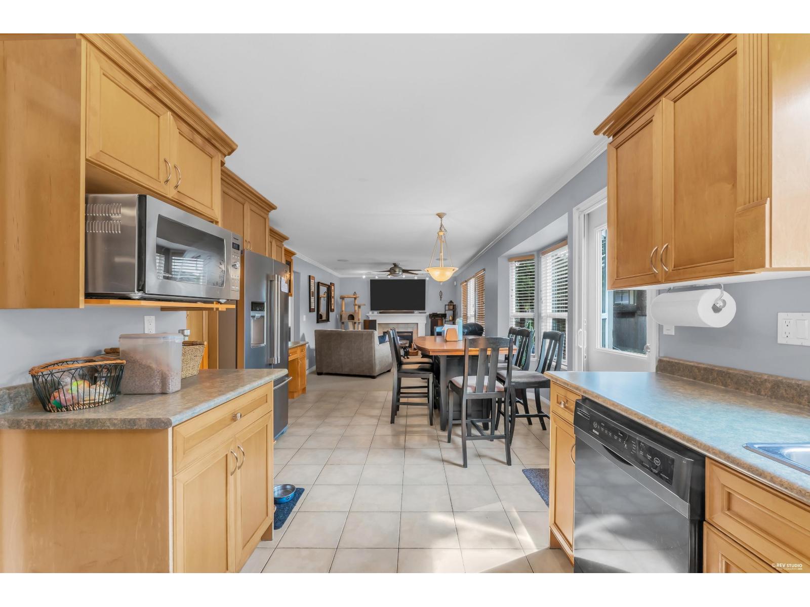 8333 167a Street Property Photo 10