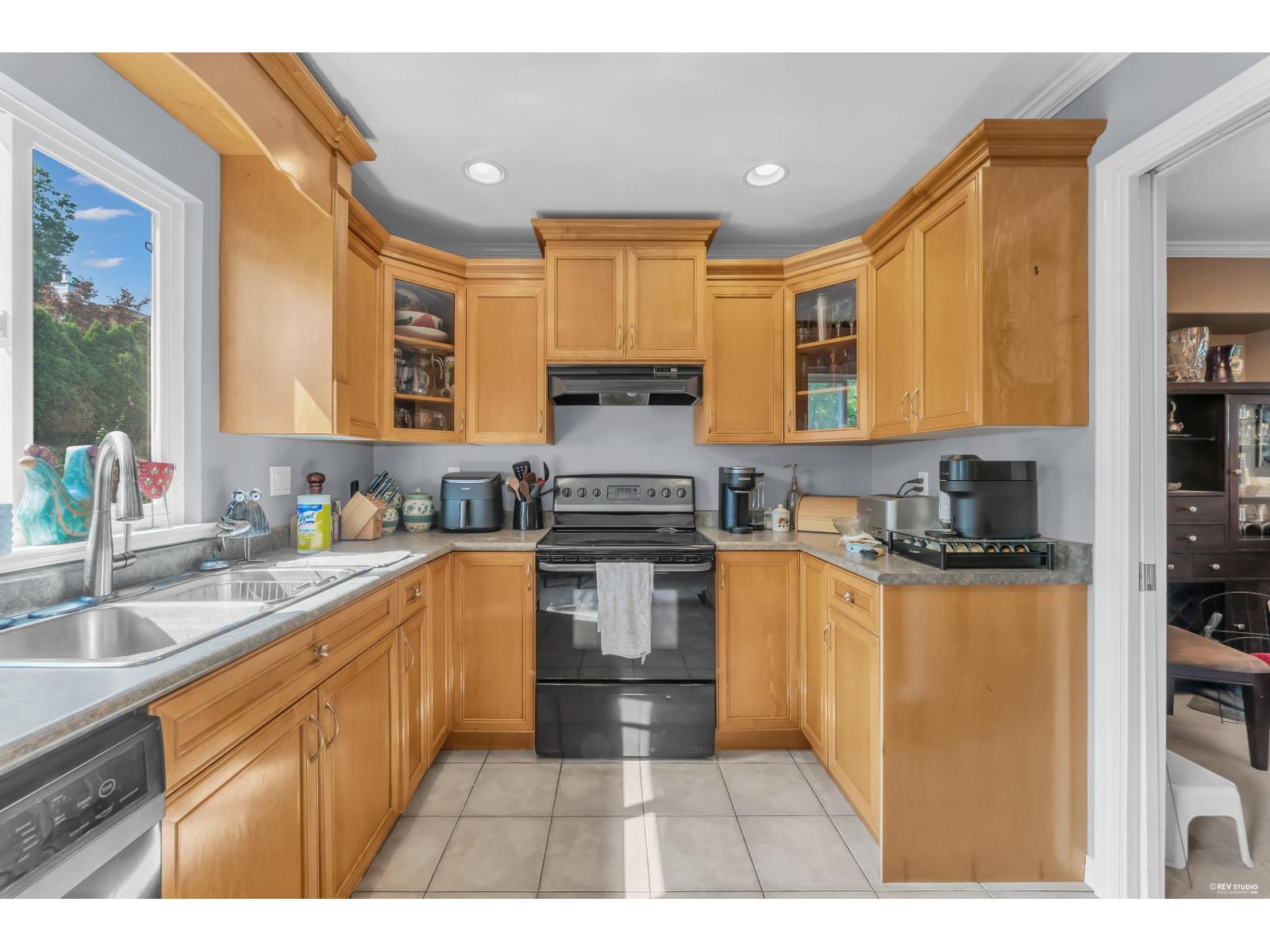 8333 167a Street Property Photo 11