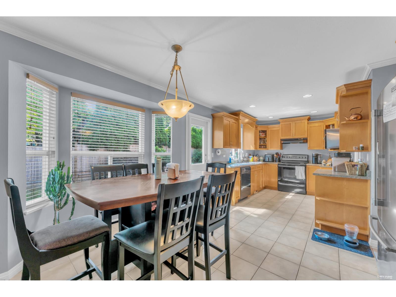 8333 167a Street Property Photo 13