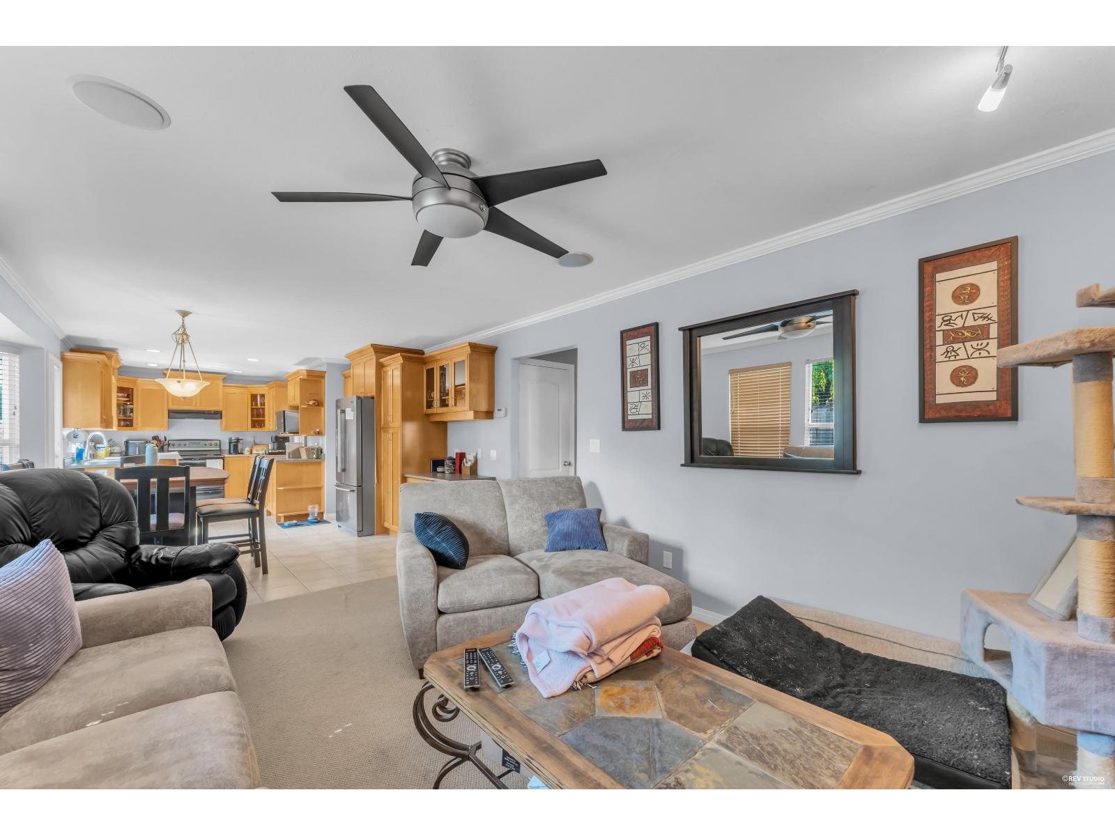8333 167a Street Property Photo 14