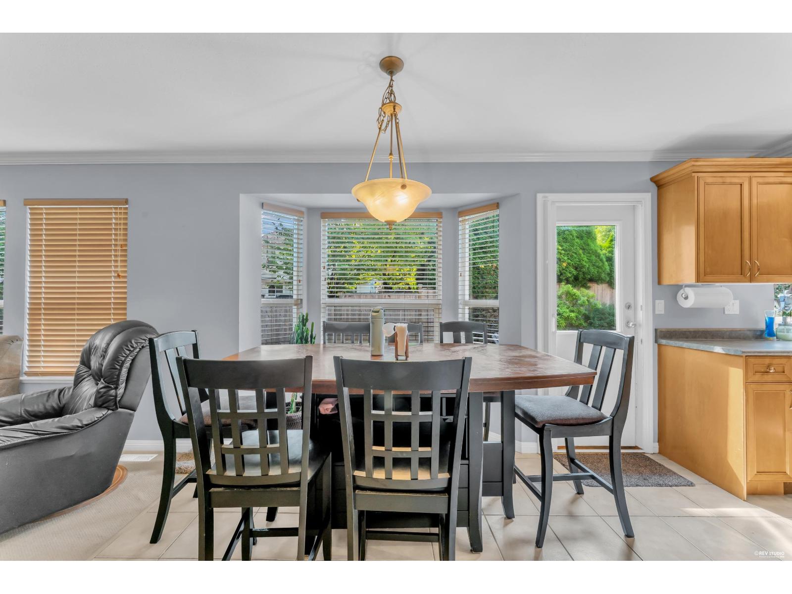 8333 167a Street Property Photo 15