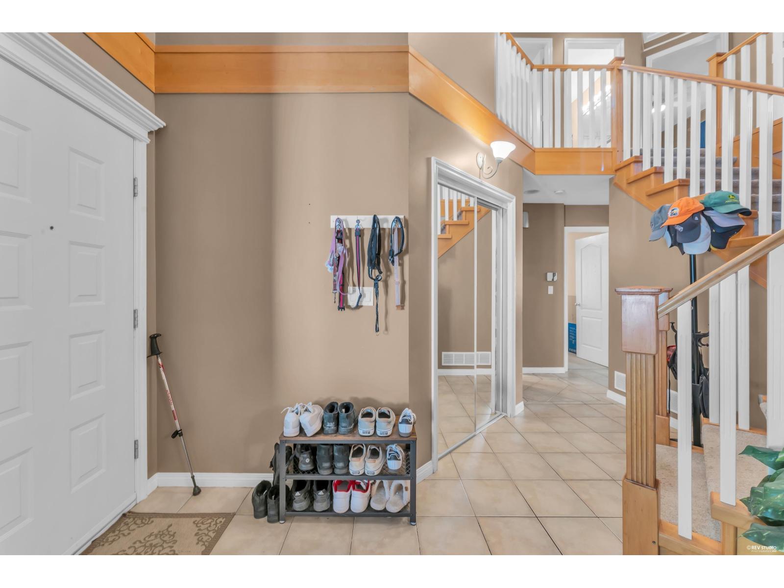 8333 167a Street Property Photo 16