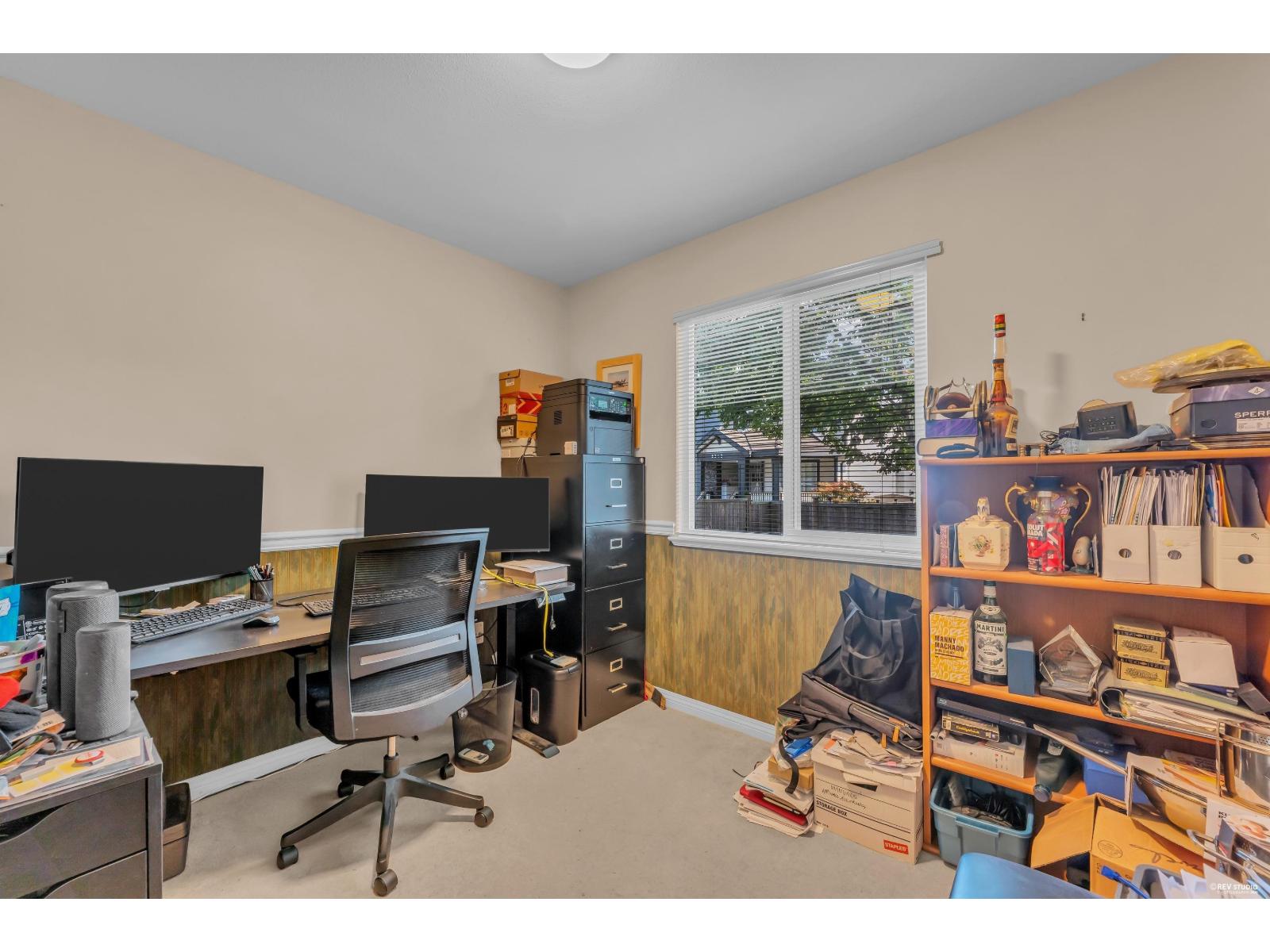8333 167a Street Property Photo 17