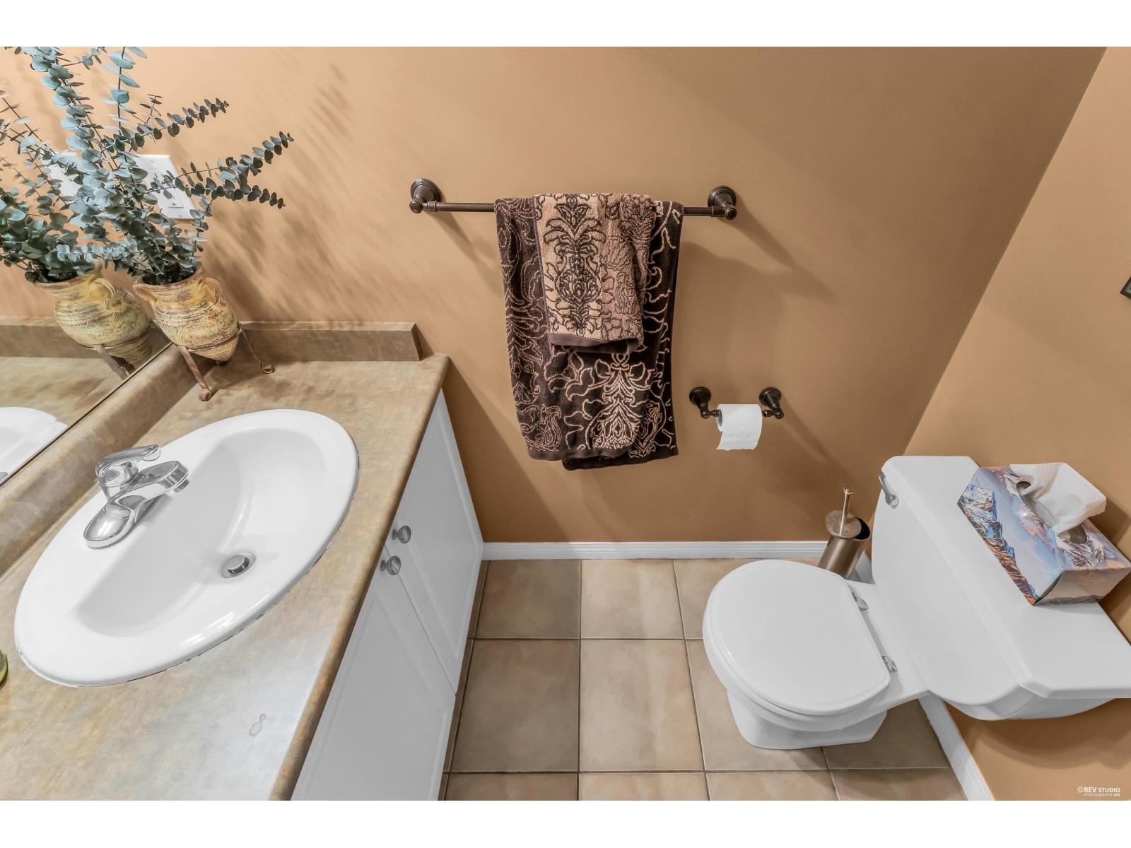 8333 167a Street Property Photo 18