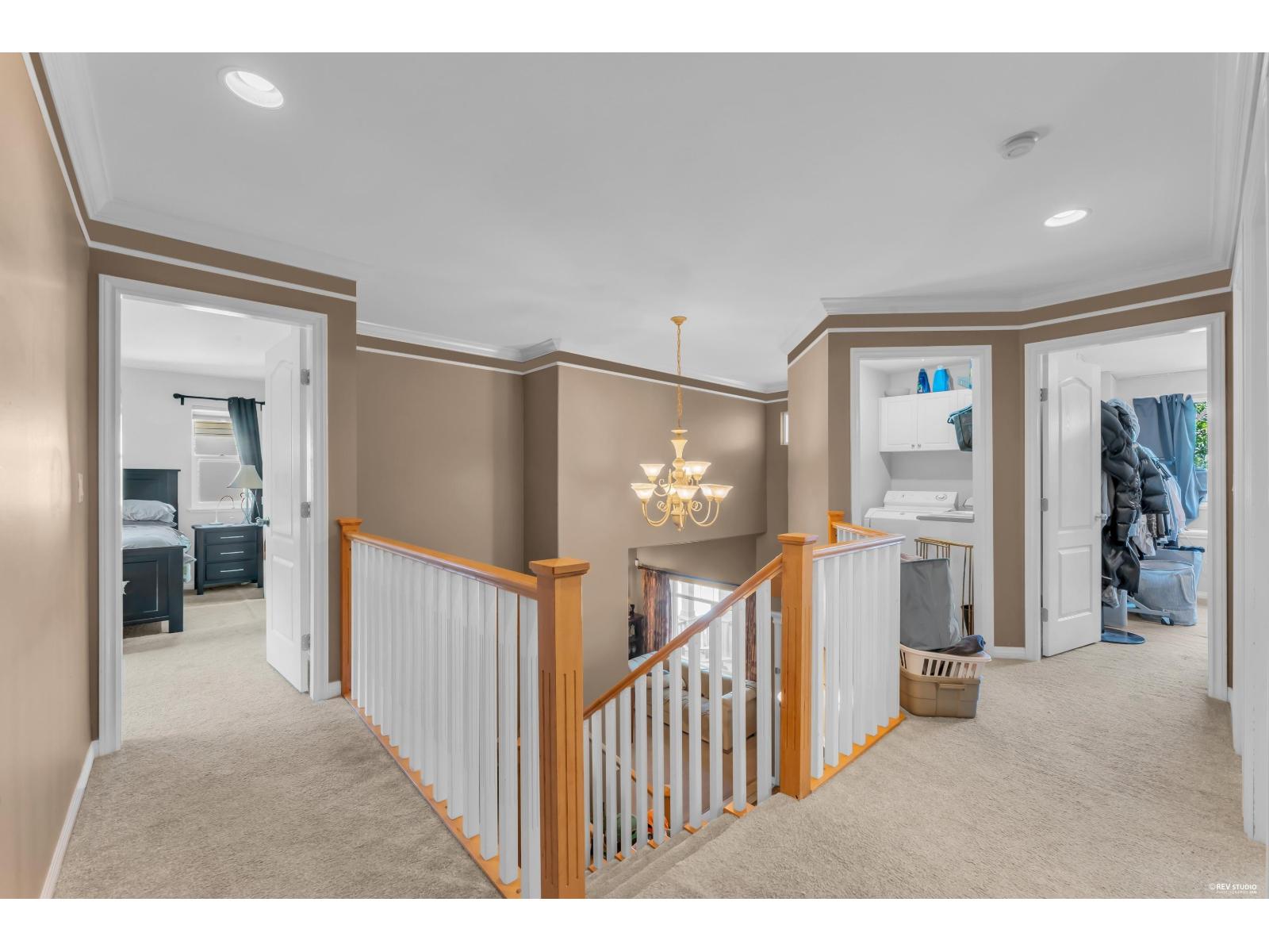 8333 167a Street Property Photo 19