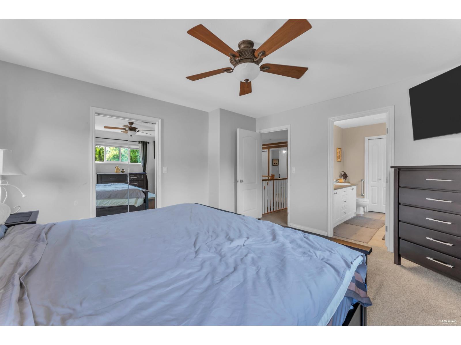 8333 167a Street Property Photo 21