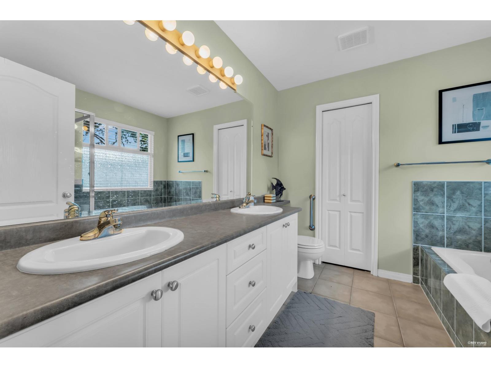 8333 167a Street Property Photo 22