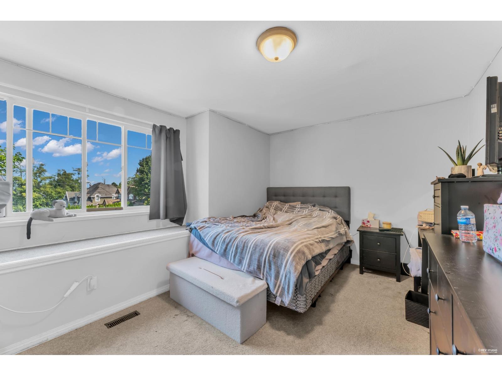 8333 167a Street Property Photo 24