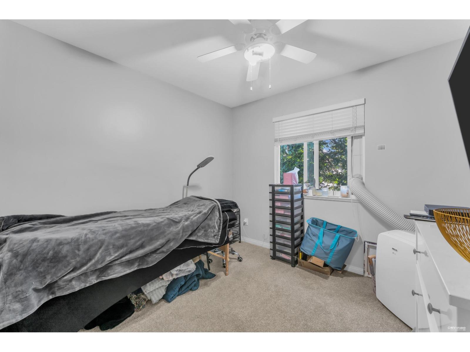 8333 167a Street Property Photo 25