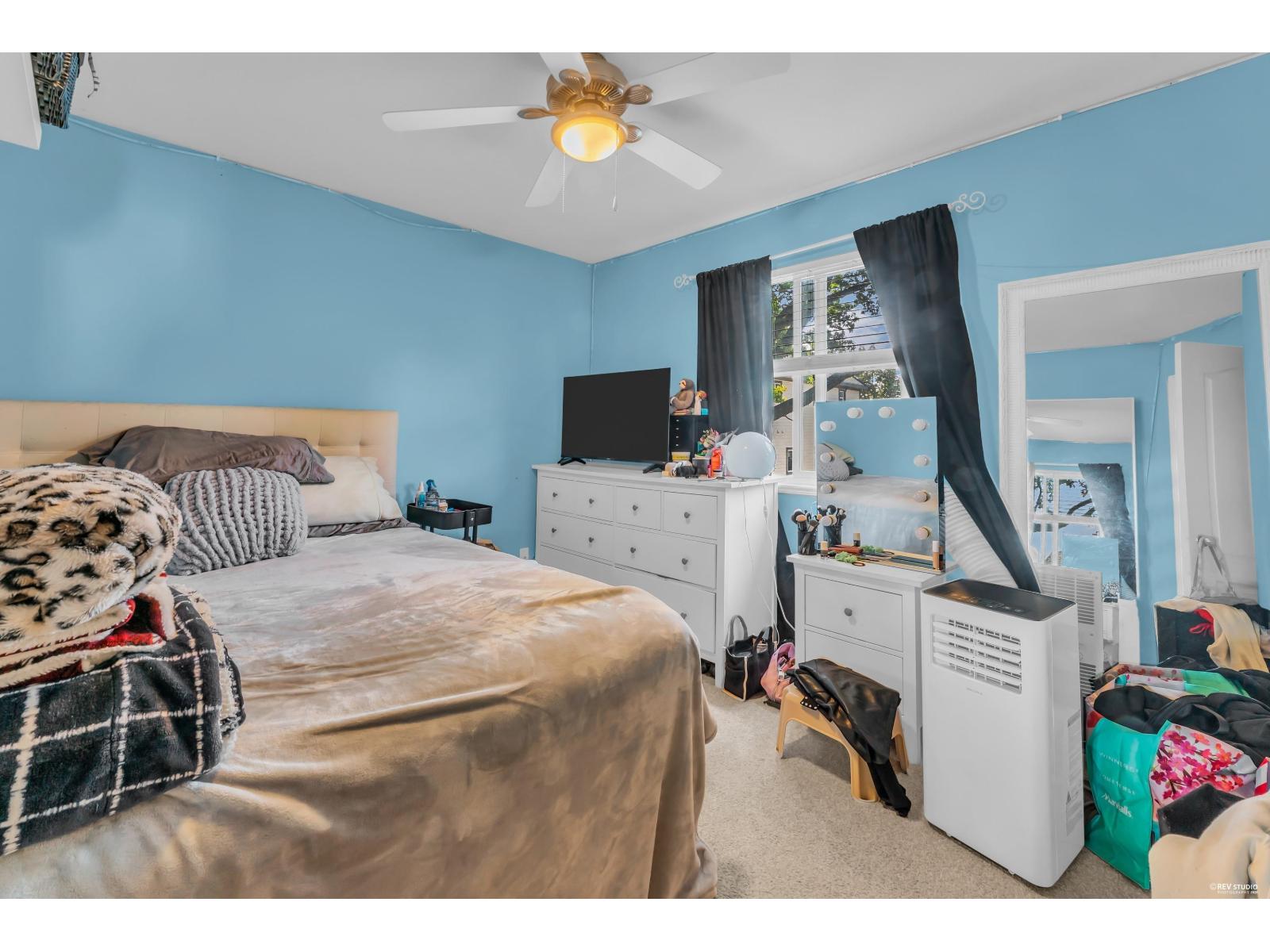 8333 167a Street Property Photo 26