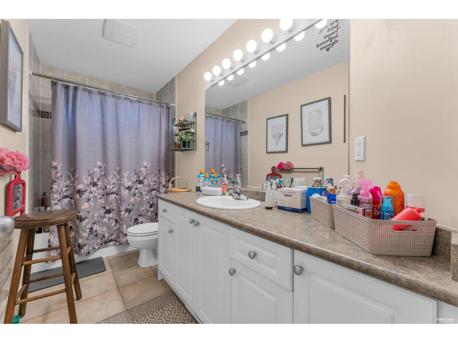 8333 167a Street Property Photo 27