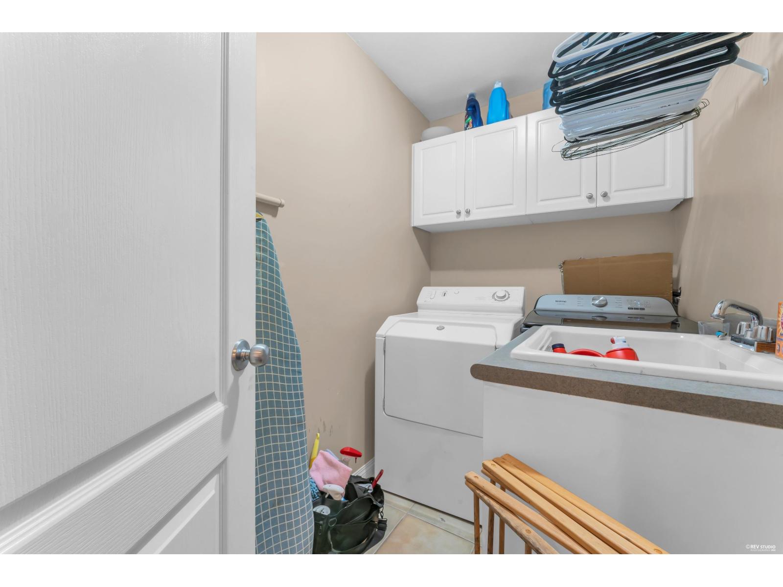 8333 167a Street Property Photo 28