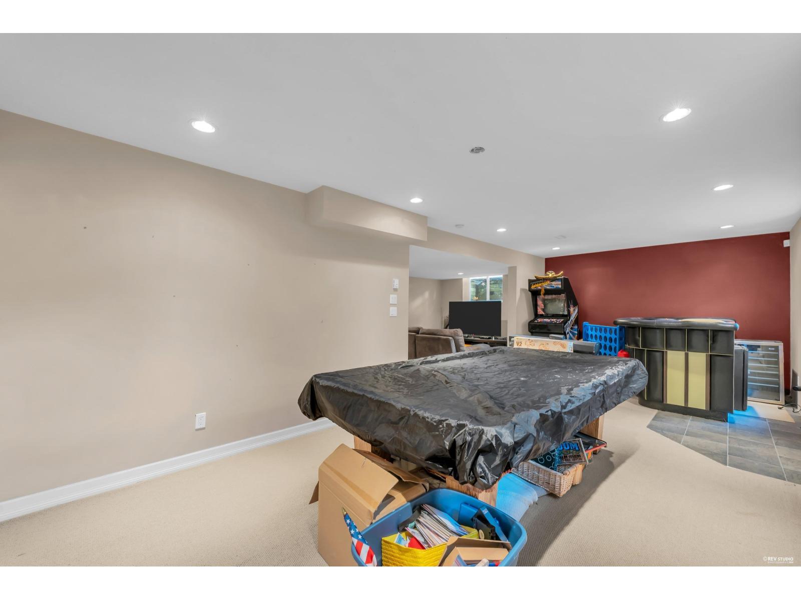 8333 167a Street Property Photo 29