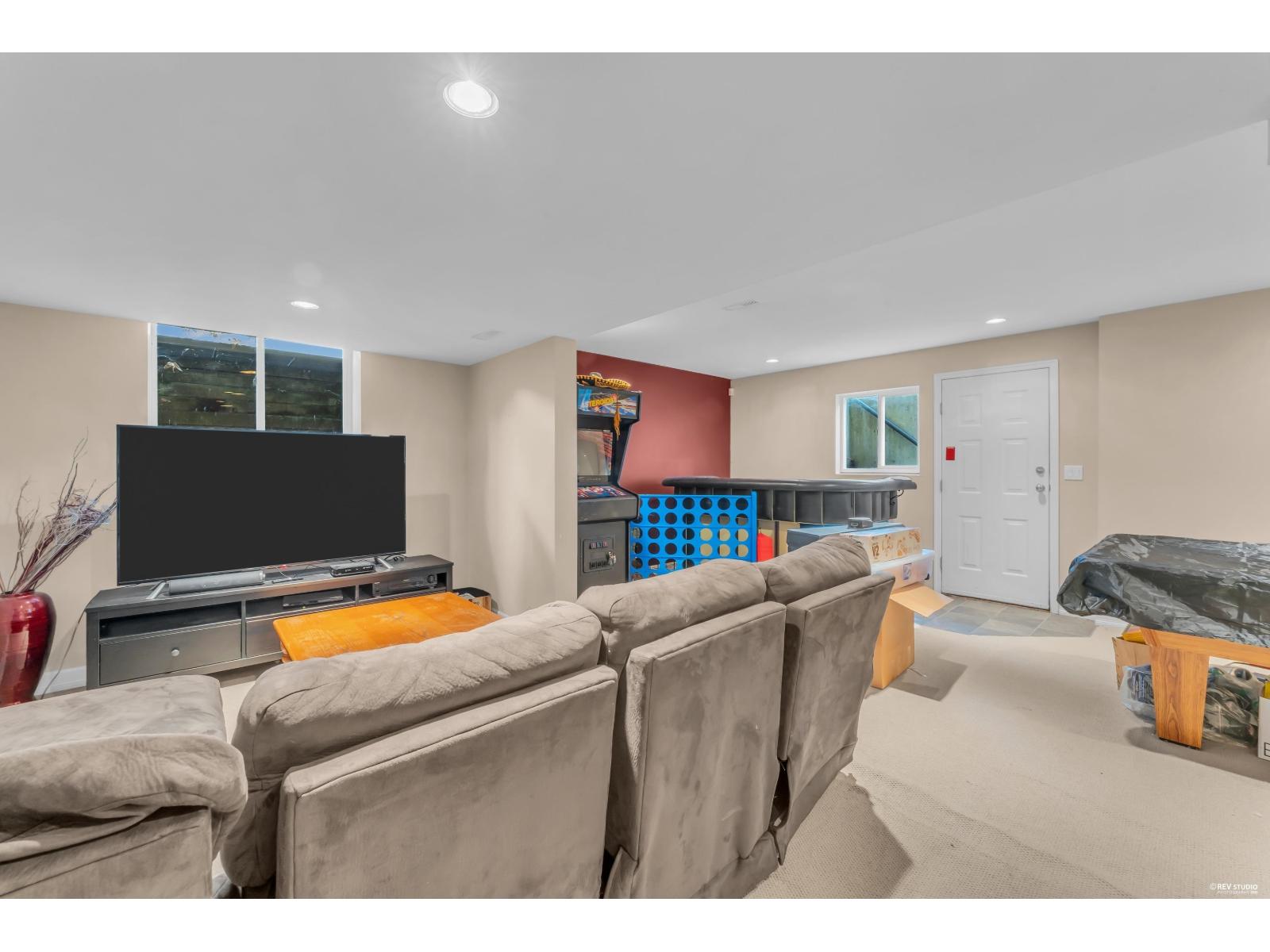 8333 167a Street Property Photo 30