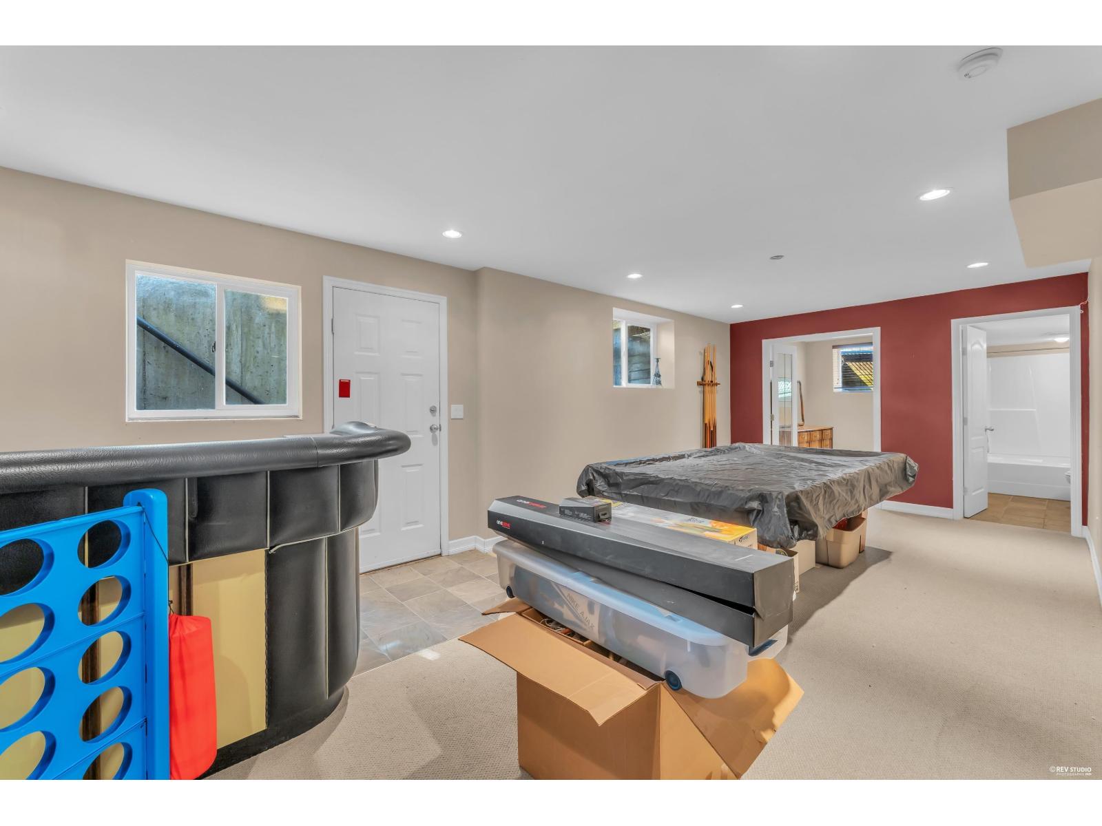 8333 167a Street Property Photo 31