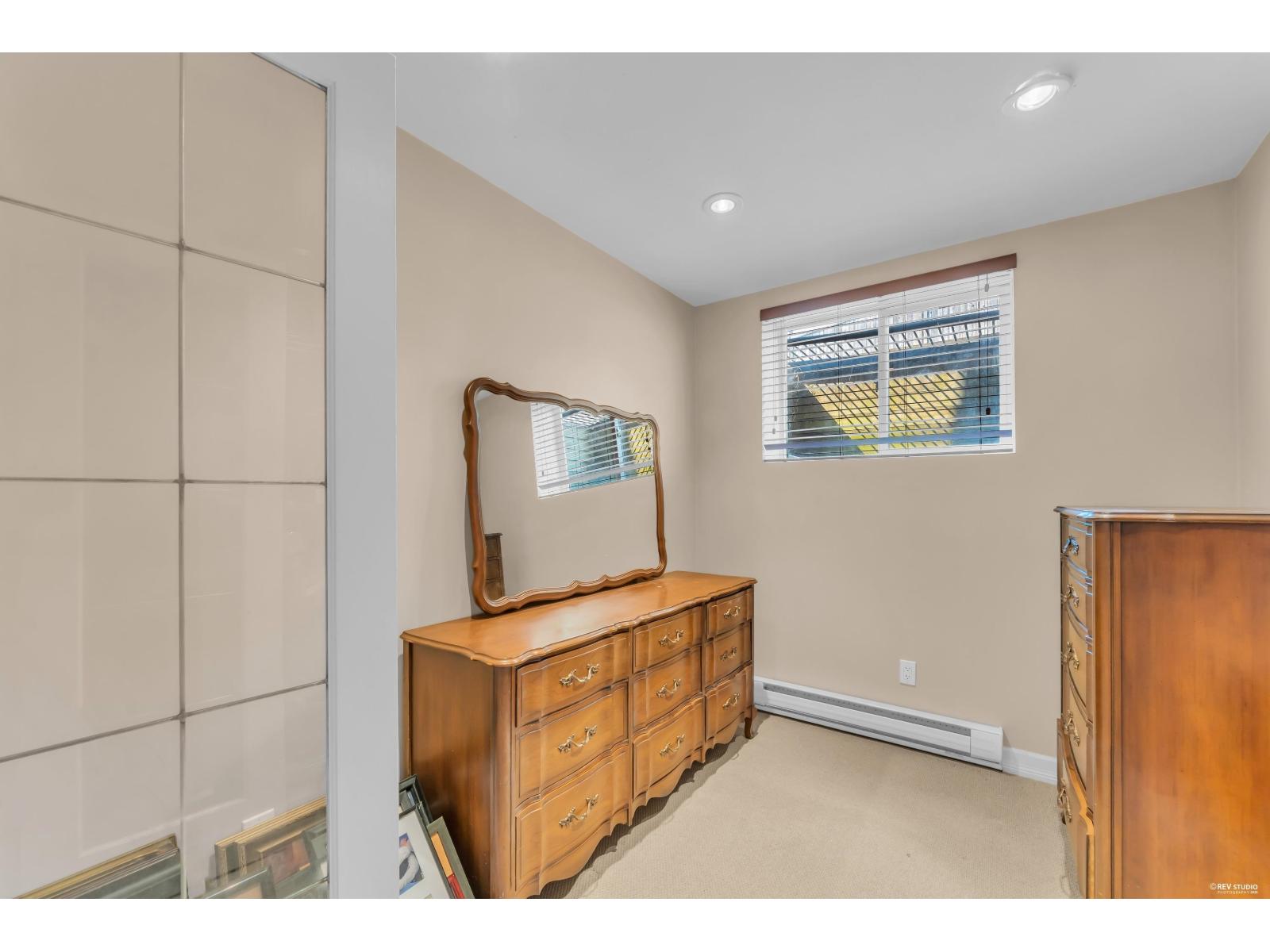 8333 167a Street Property Photo 32