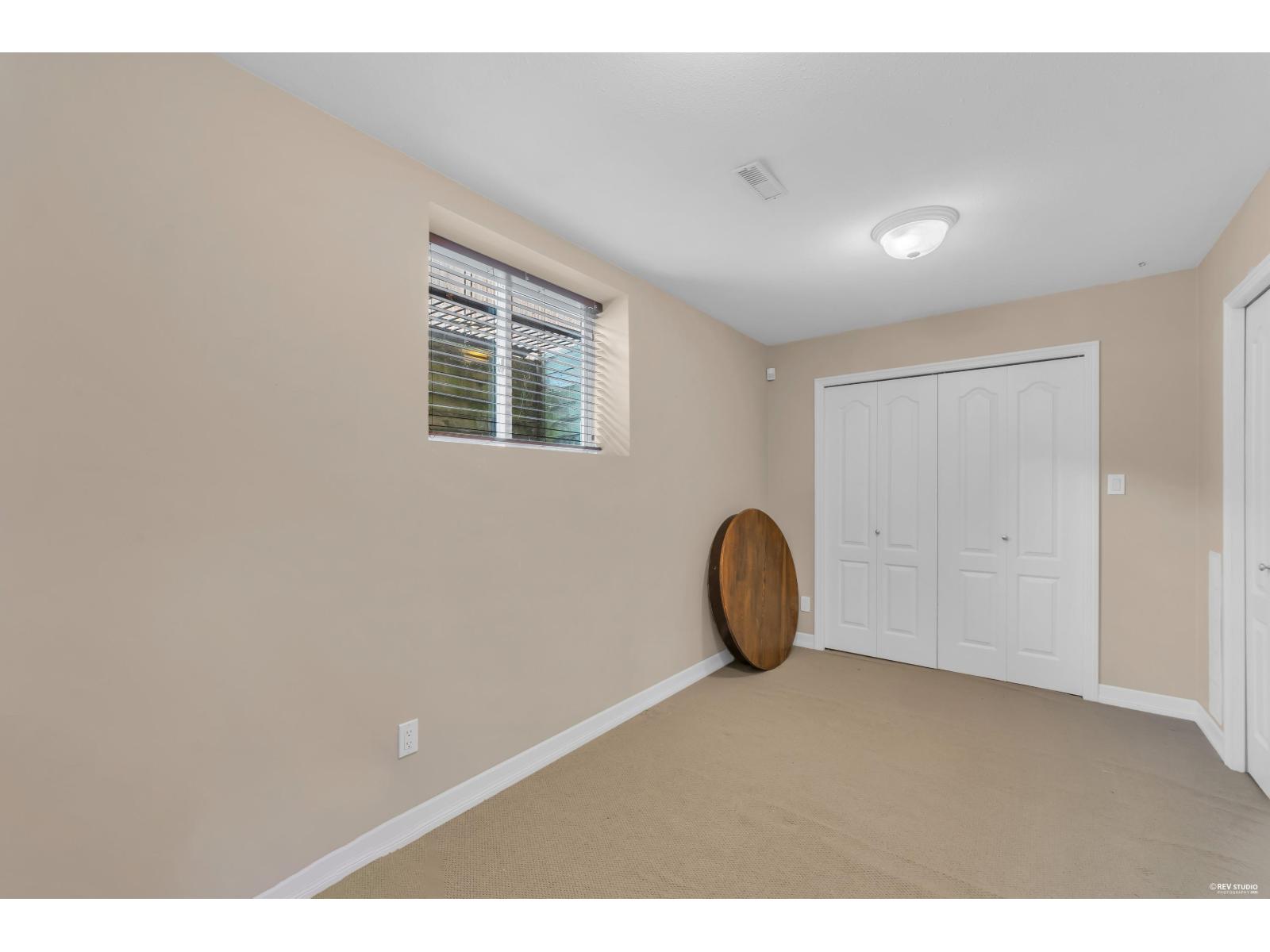 8333 167a Street Property Photo 33