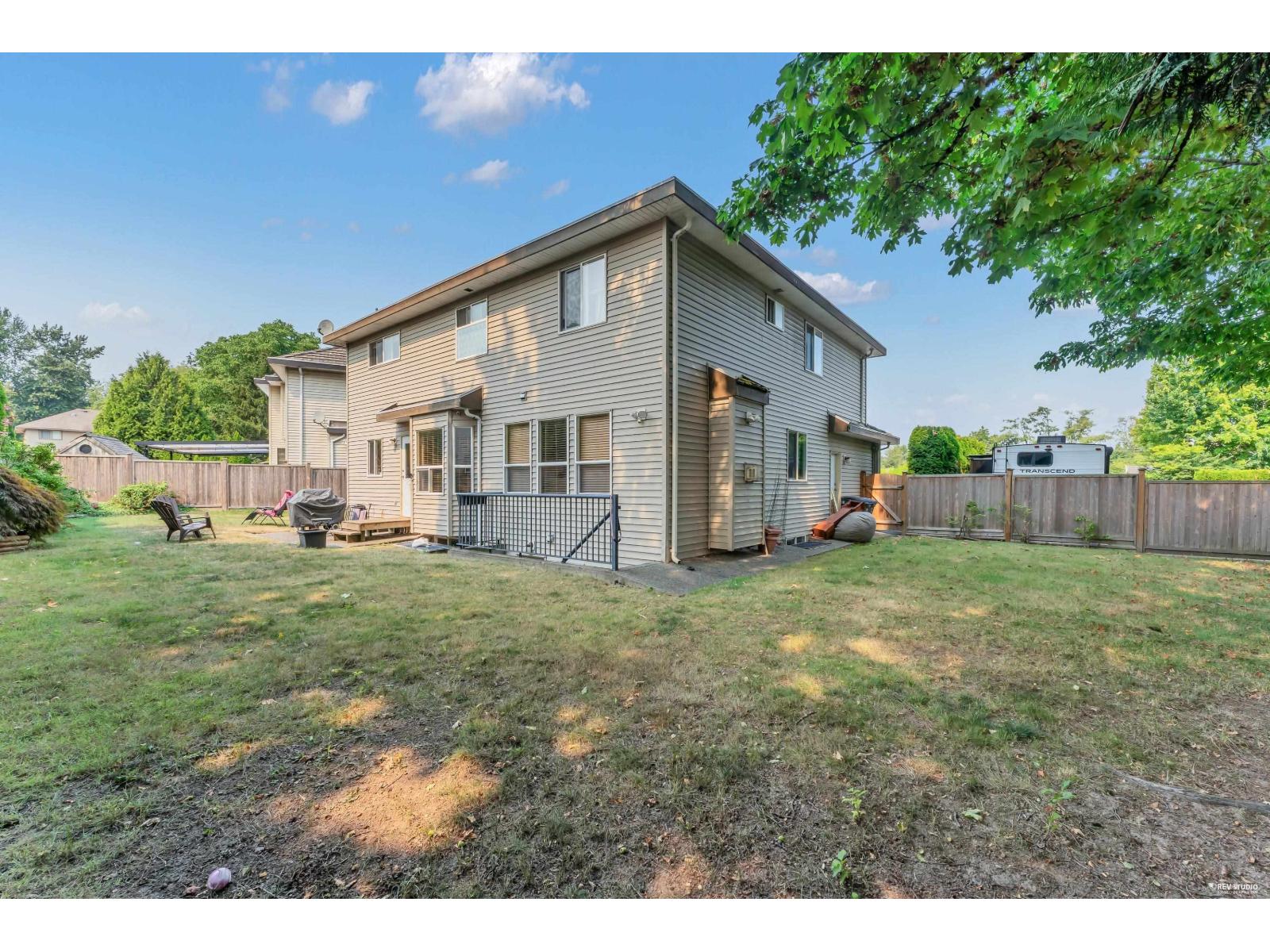 8333 167a Street Property Photo 35