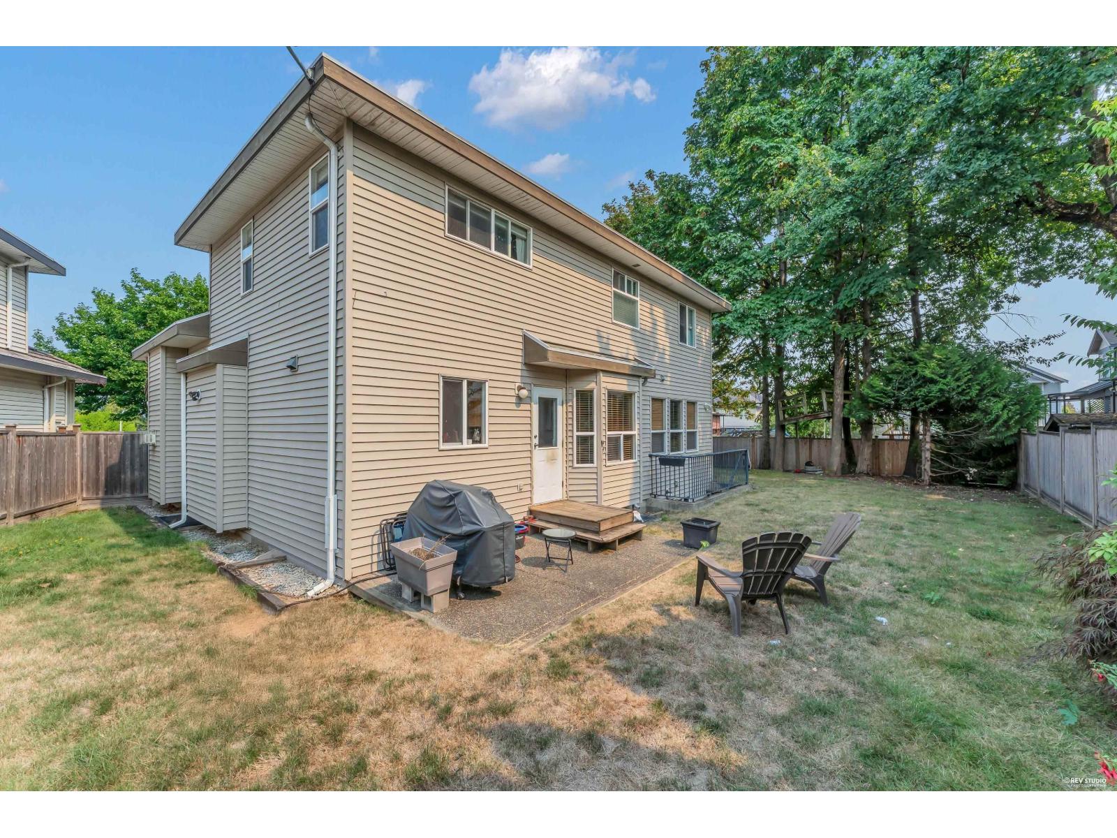 8333 167a Street Property Photo 36
