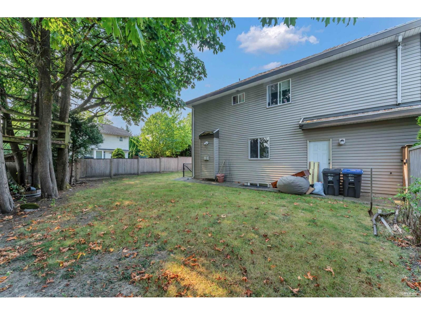 8333 167a Street Property Photo 37