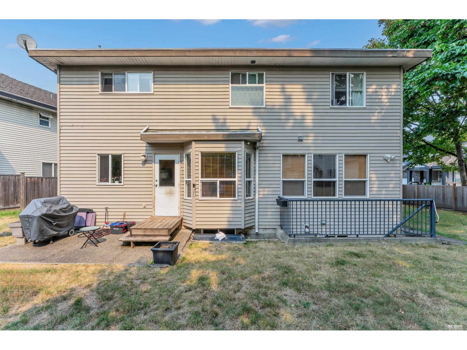 8333 167a Street Property Photo 38