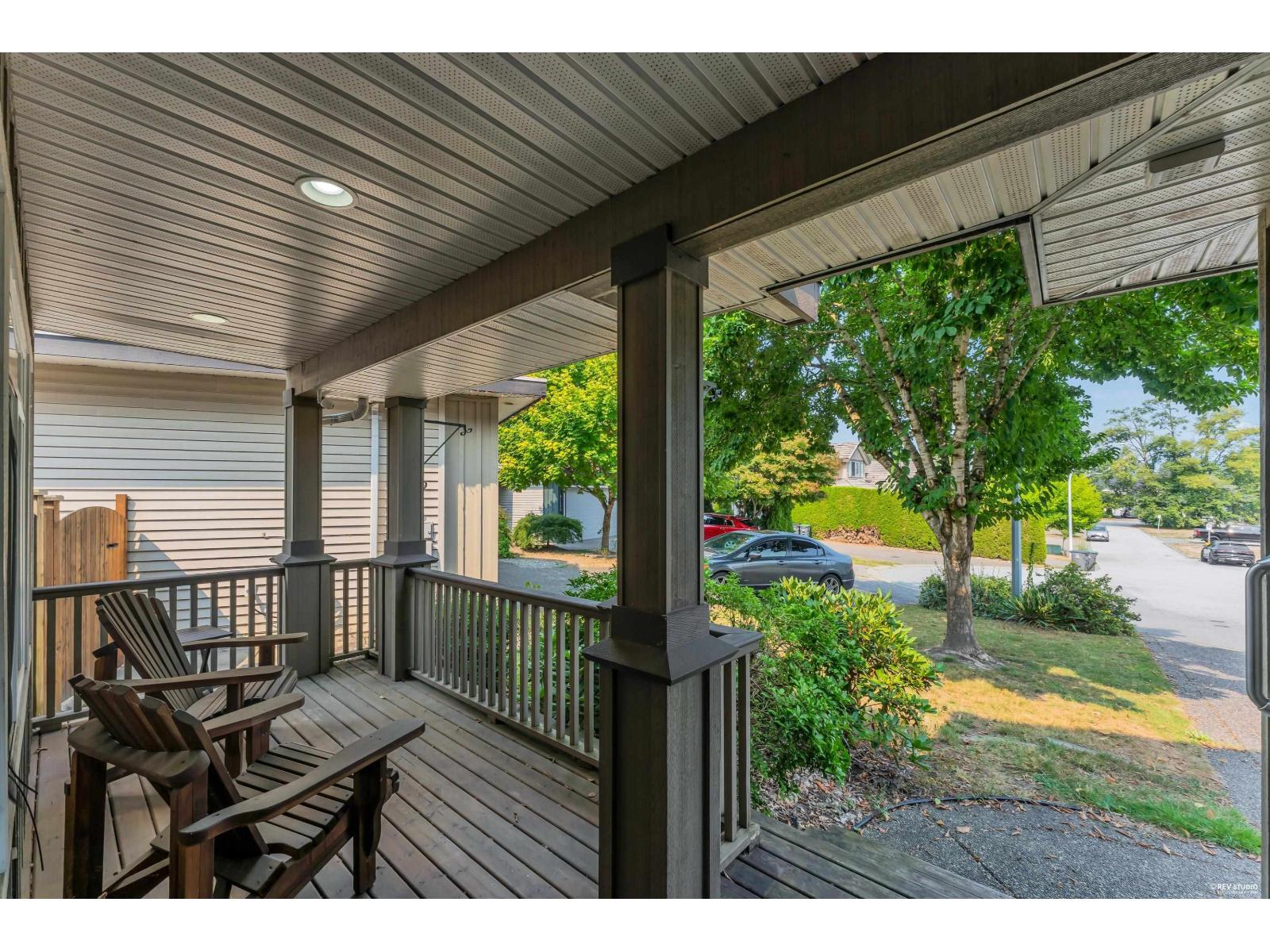 8333 167a Street Property Photo 39