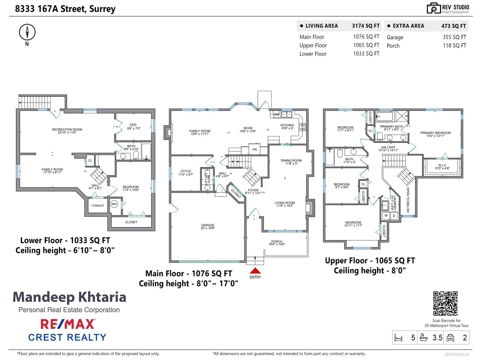 8333 167a Street Property Photo 40