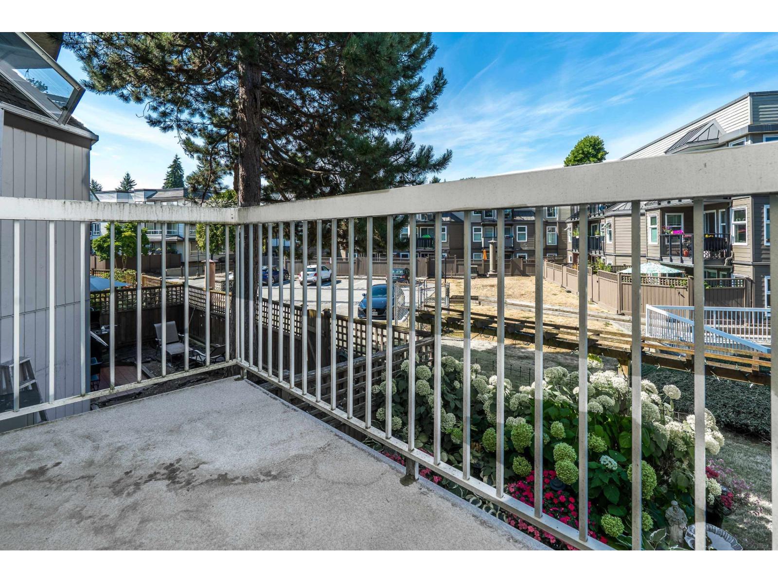 210 1860 E Southmere Crescent Property Photo 6