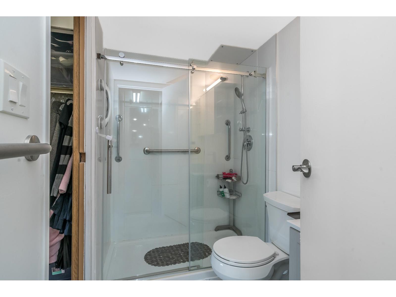 210 1860 E Southmere Crescent Property Photo 19