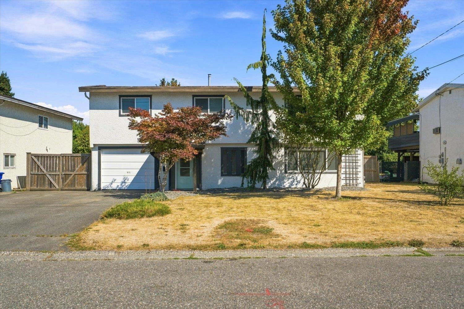 9334 James Street Property Photo 1