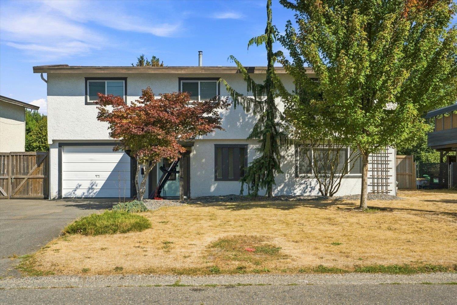 9334 James Street Property Photo 38