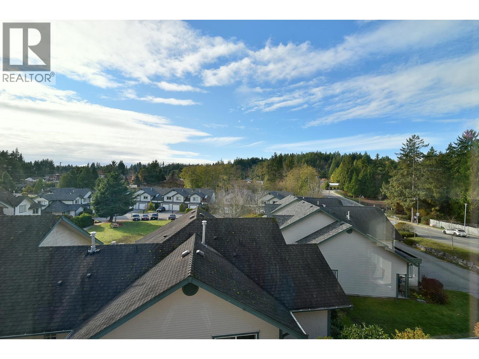 303 5711 Ebbtide Street Property Photo 13