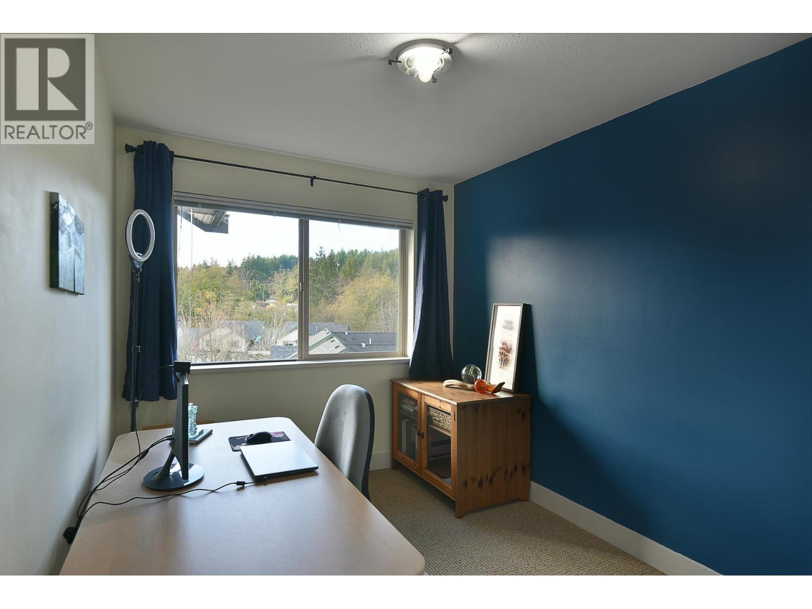 303 5711 Ebbtide Street Property Photo 17