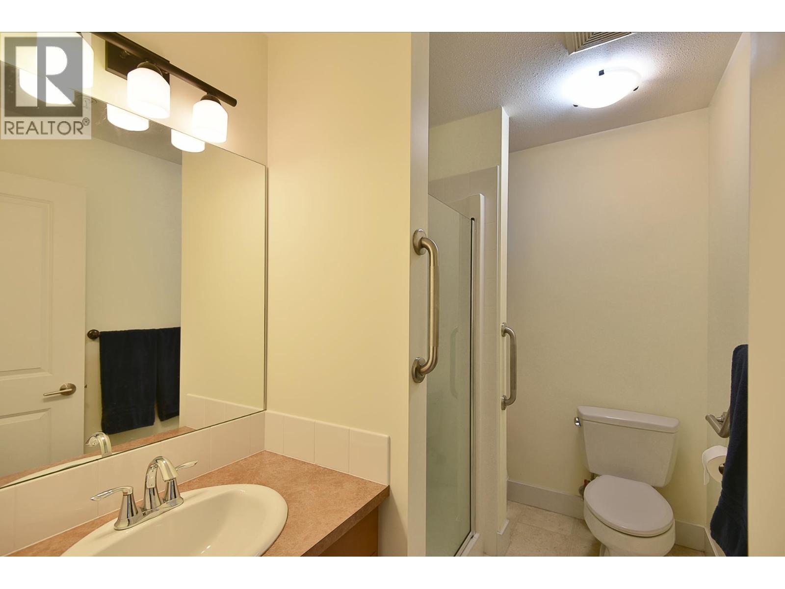 303 5711 Ebbtide Street Property Photo 18