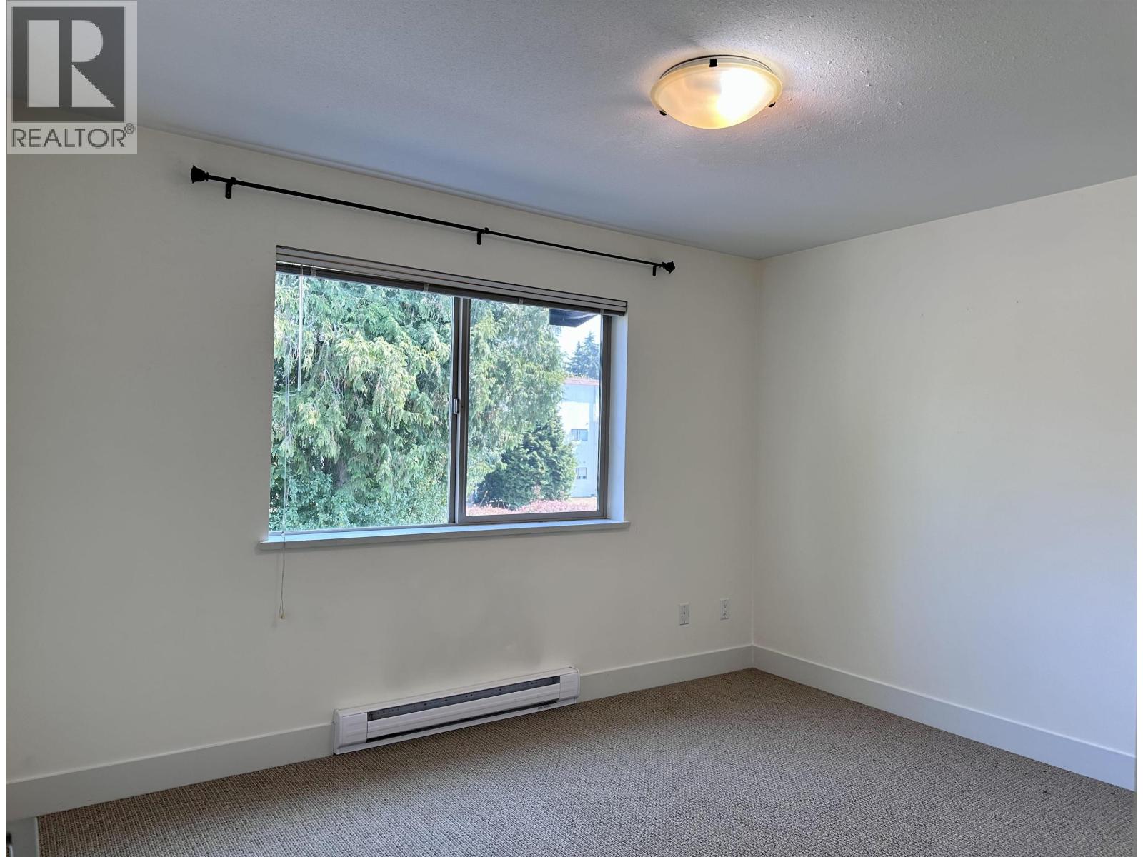 303 5711 Ebbtide Street Property Photo 19