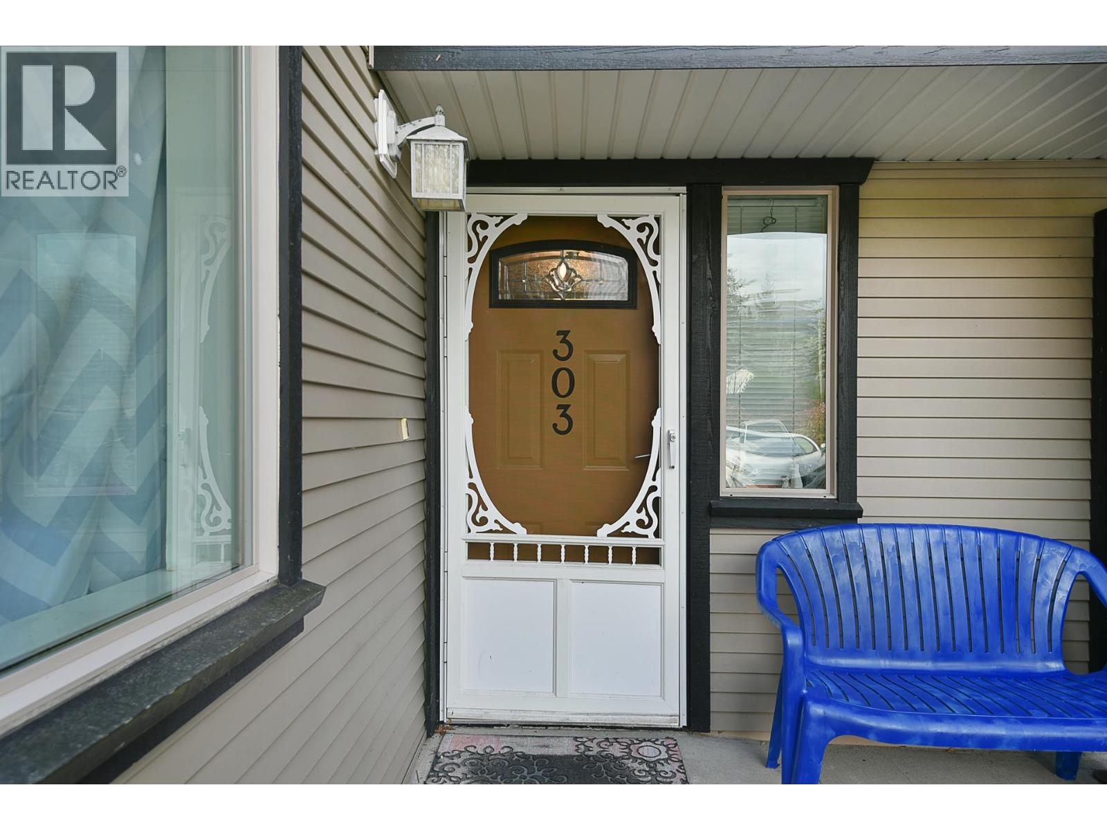 303 5711 Ebbtide Street Property Photo 21