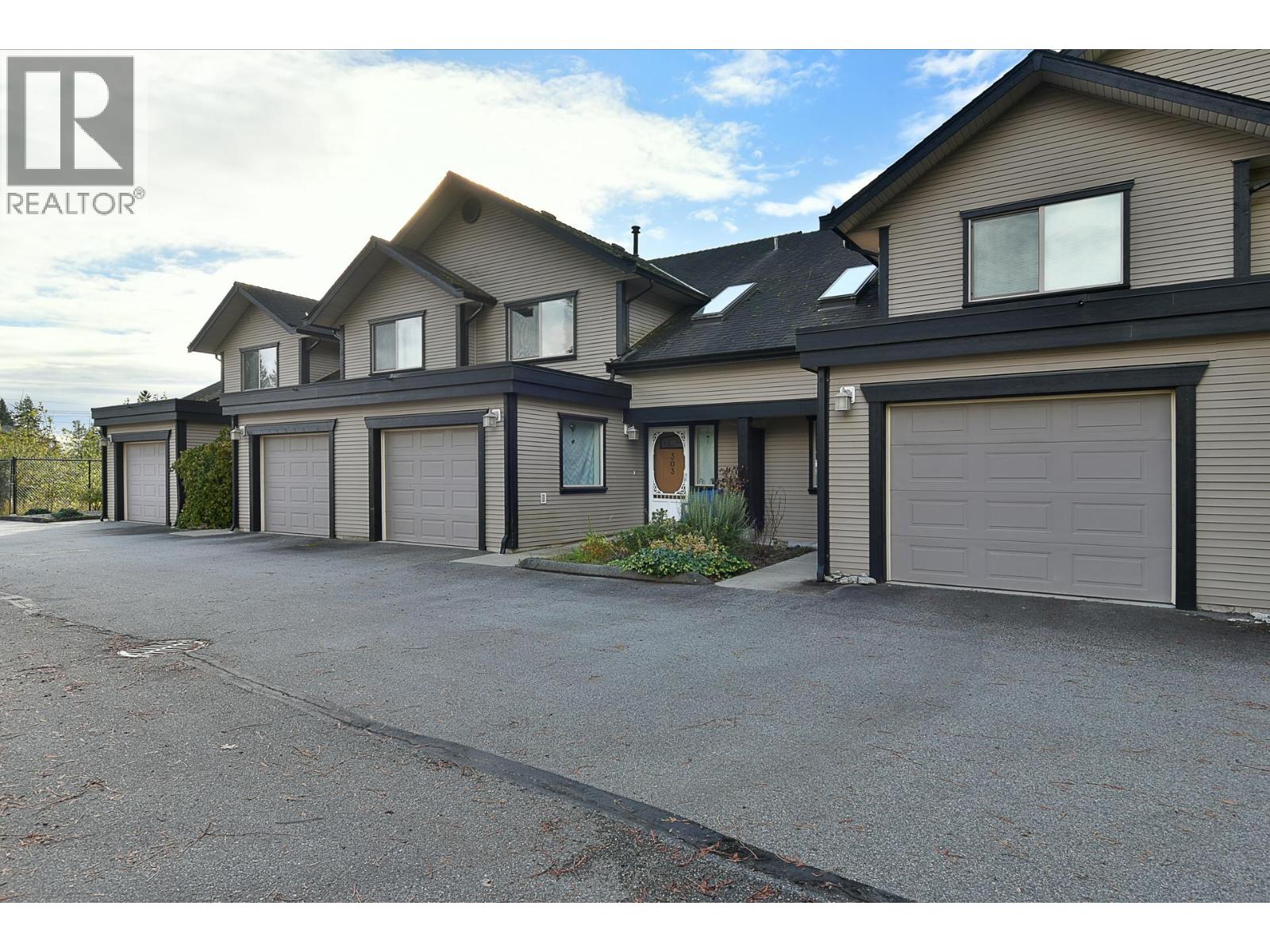 303 5711 Ebbtide Street Property Photo 23