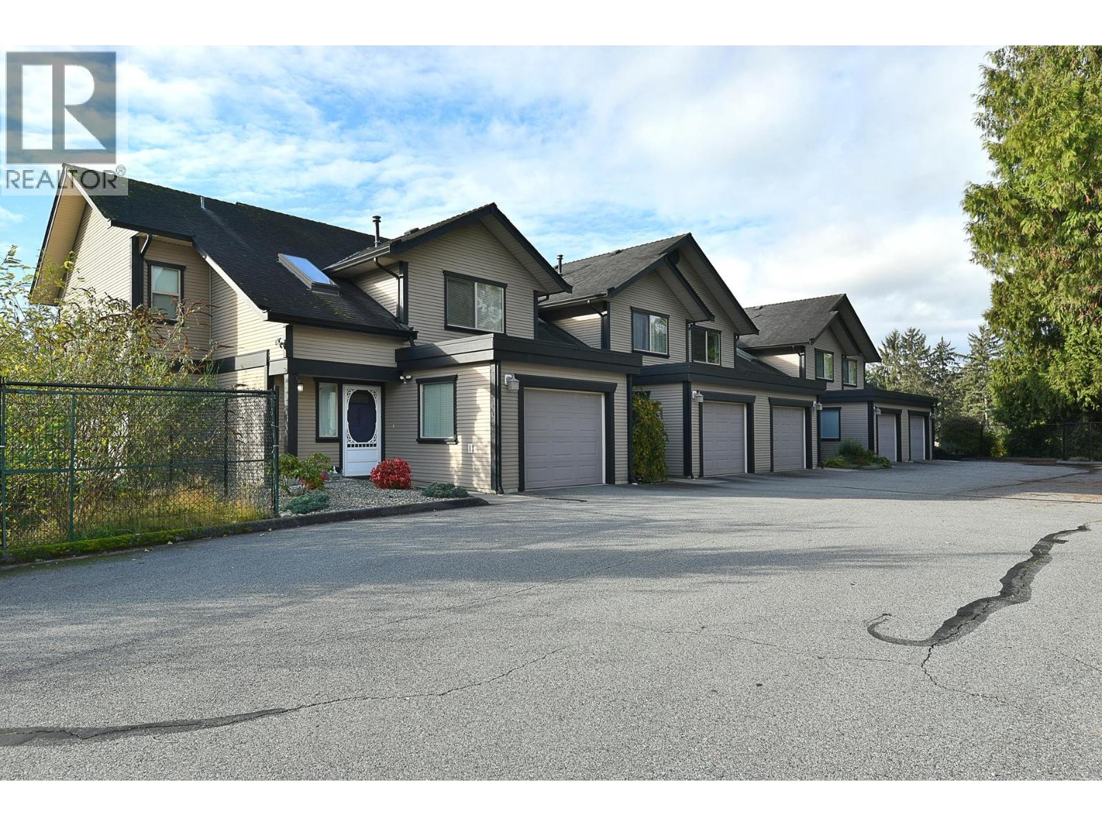 303 5711 Ebbtide Street Property Photo 24