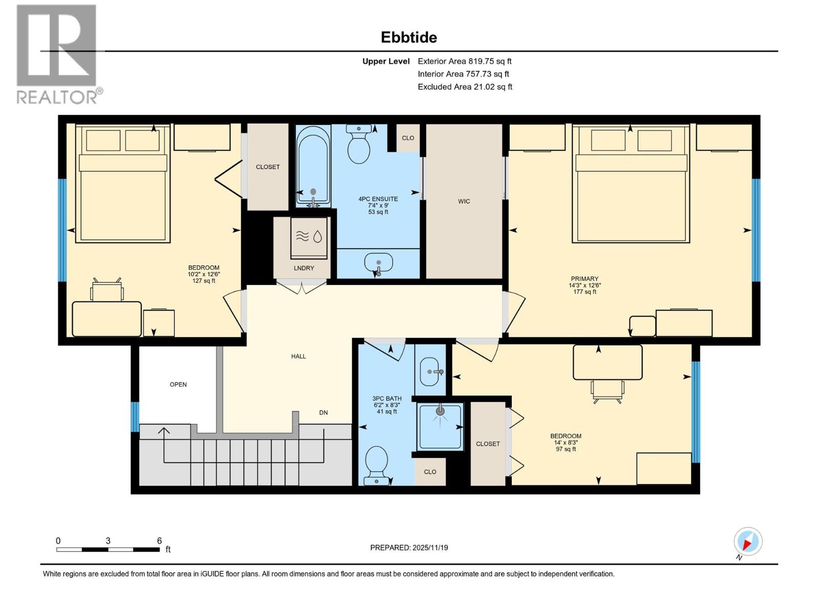 303 5711 Ebbtide Street Property Photo 26